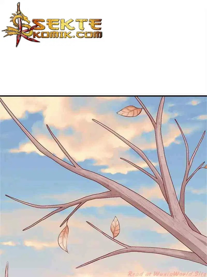 Manhua Beauty and the Beast Chapter 108 gambar 2