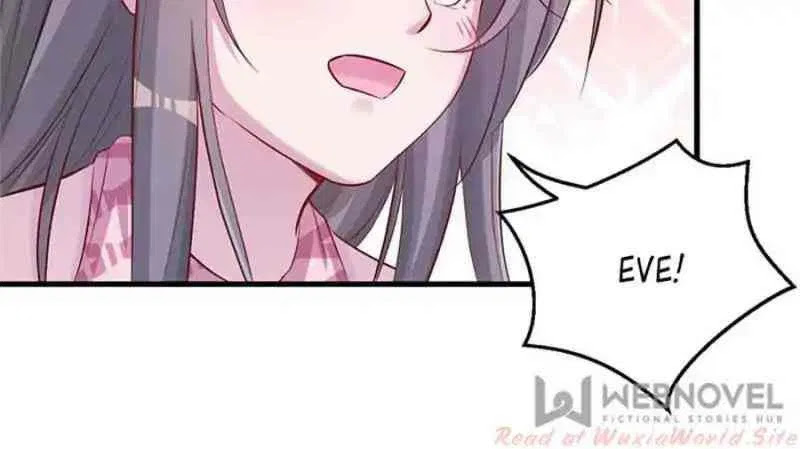 Beauty and the Beast Chapter 108 - Halaman 33