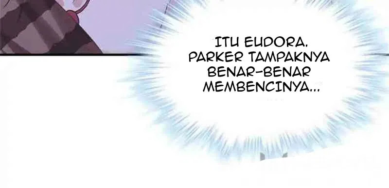 Beauty and the Beast Chapter 108 - Halaman 44