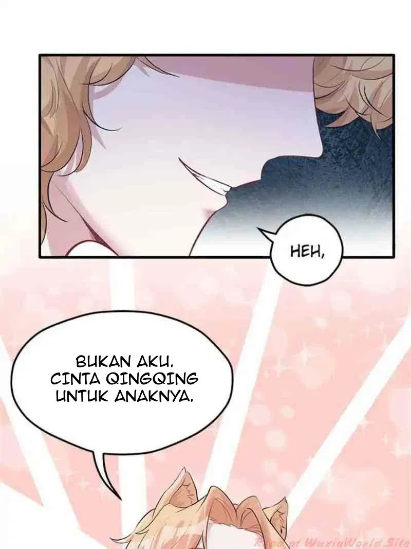 Beauty and the Beast Chapter 108 - Halaman 45