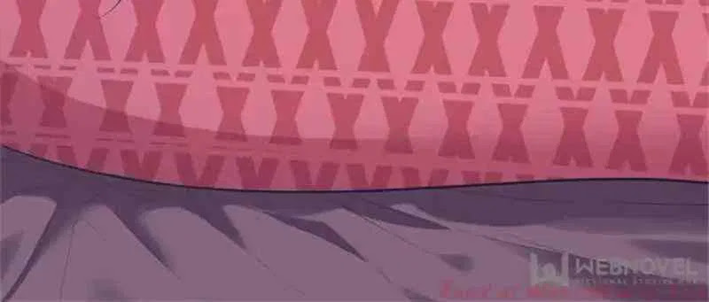 Beauty and the Beast Chapter 107 - Halaman 12