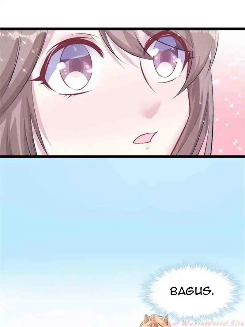 Beauty and the Beast Chapter 107 - Halaman 26