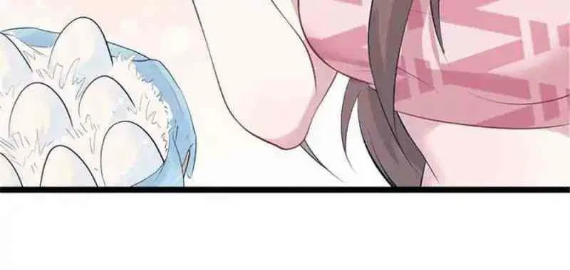 Beauty and the Beast Chapter 107 - Halaman 39