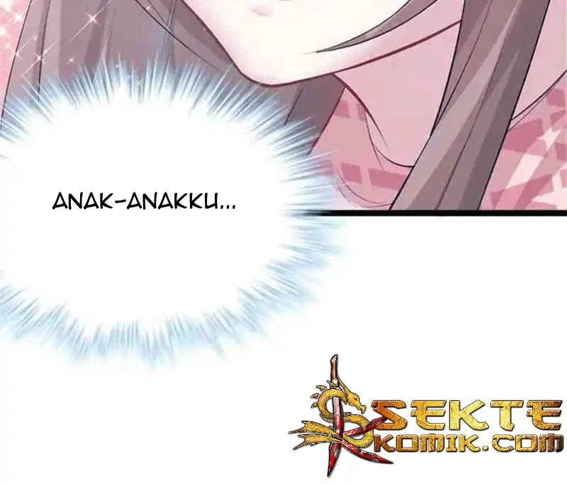 Beauty and the Beast Chapter 107 - Halaman 41
