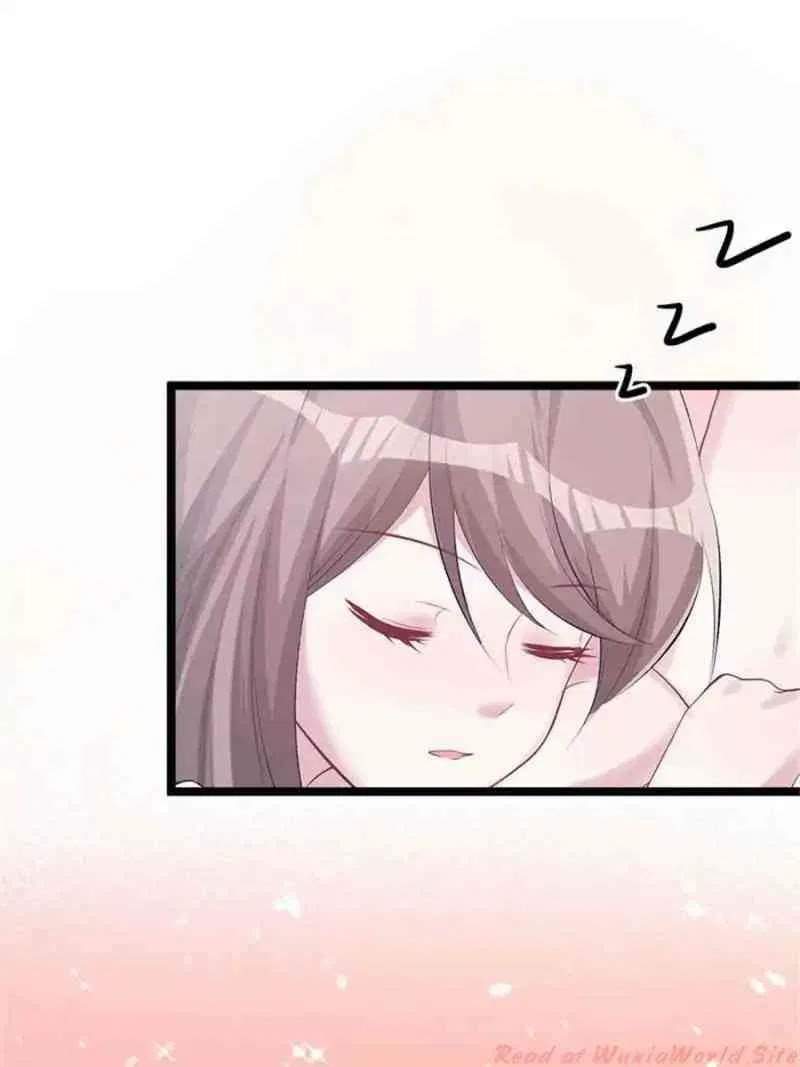 Beauty and the Beast Chapter 107 - Halaman 45