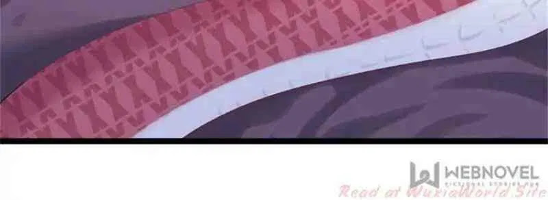 Beauty and the Beast Chapter 107 - Halaman 52