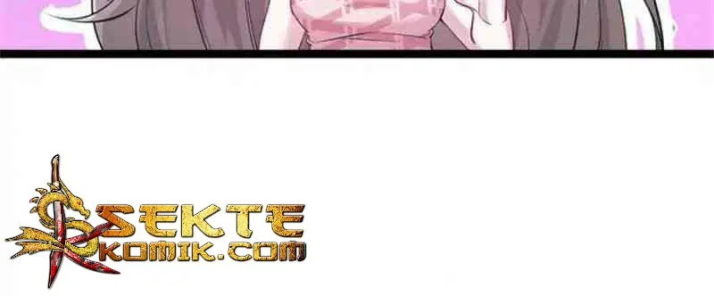 Beauty and the Beast Chapter 107 - Halaman 55