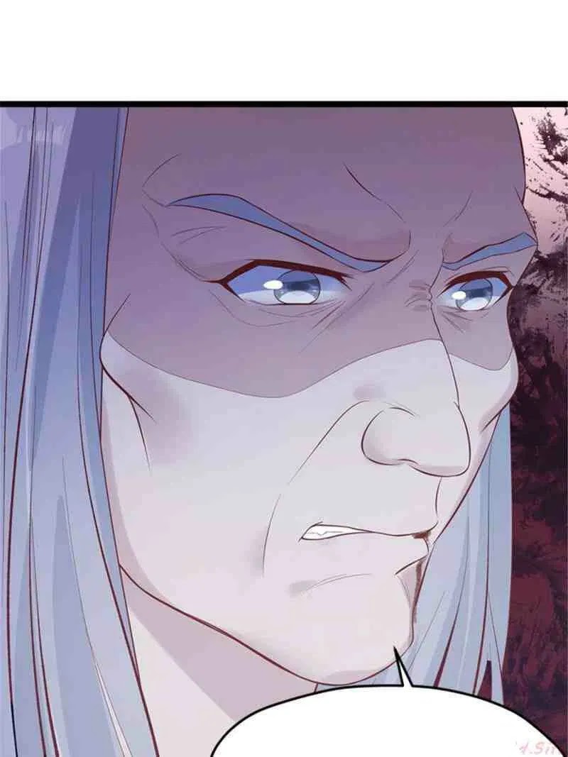 Beauty and the Beast Chapter 106 - Halaman 11