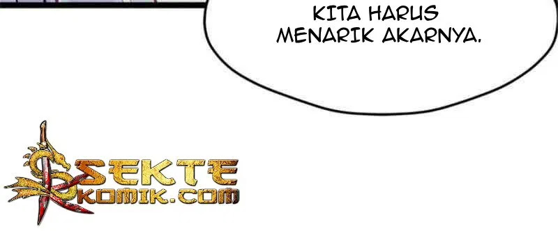 Beauty and the Beast Chapter 106 - Halaman 12