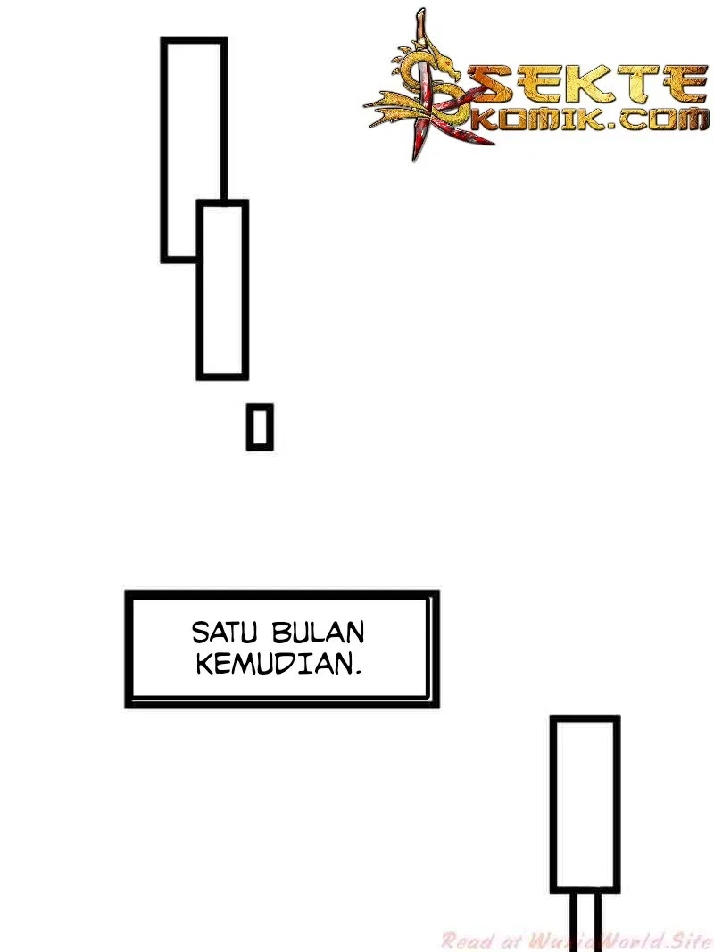 Beauty and the Beast Chapter 106 - Halaman 13