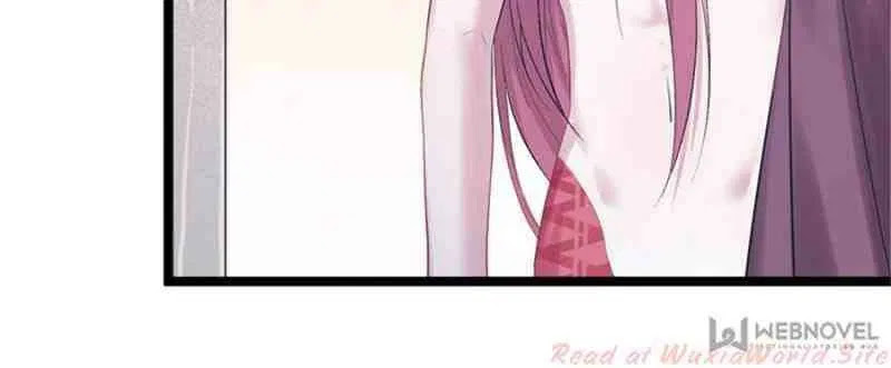 Beauty and the Beast Chapter 106 - Halaman 15