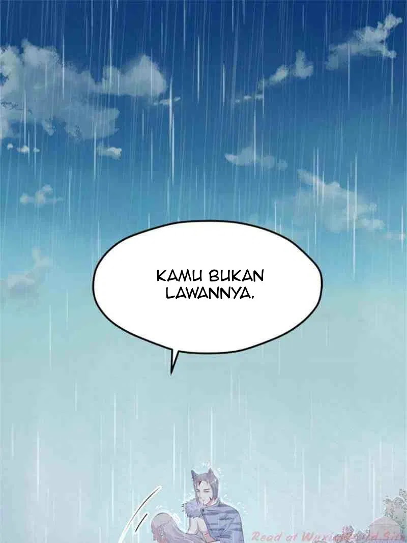 Manhua Beauty and the Beast Chapter 106 gambar 2