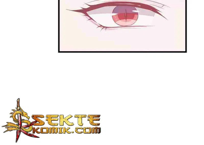Beauty and the Beast Chapter 106 - Halaman 21