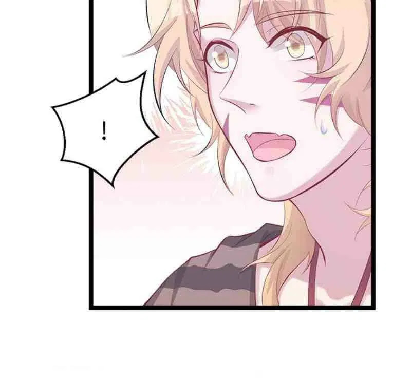 Beauty and the Beast Chapter 106 - Halaman 29