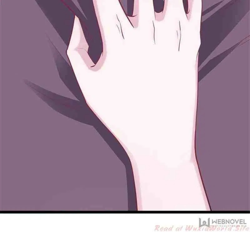 Beauty and the Beast Chapter 106 - Halaman 38