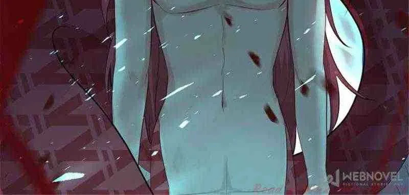 Beauty and the Beast Chapter 105 - Halaman 13