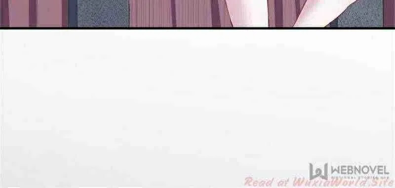 Beauty and the Beast Chapter 105 - Halaman 28