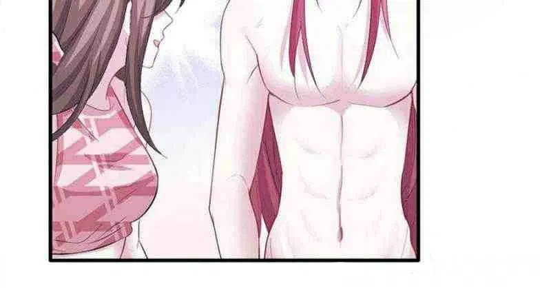 Beauty and the Beast Chapter 105 - Halaman 31