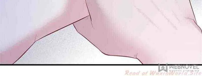 Beauty and the Beast Chapter 105 - Halaman 49