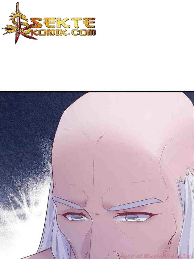 Beauty and the Beast Chapter 105 - Halaman 50