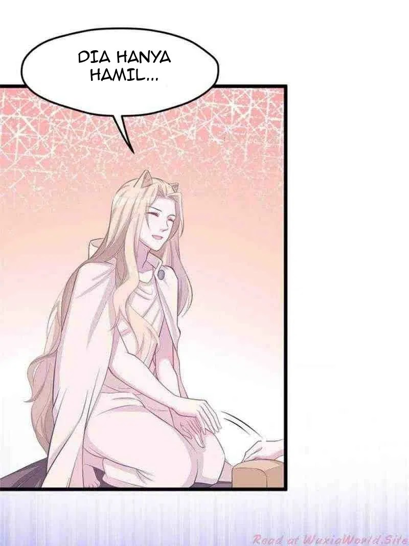 Beauty and the Beast Chapter 104 - Halaman 10