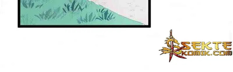 Beauty and the Beast Chapter 104 - Halaman 27