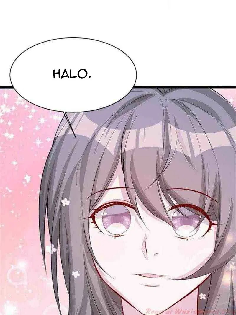 Beauty and the Beast Chapter 104 - Halaman 38
