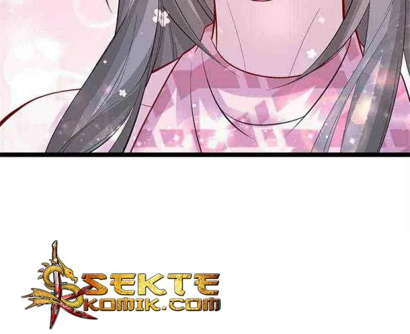 Beauty and the Beast Chapter 104 - Halaman 39