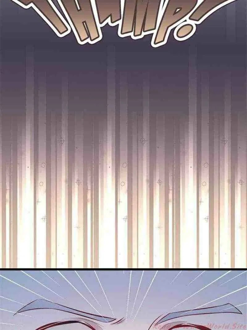 Beauty and the Beast Chapter 104 - Halaman 48