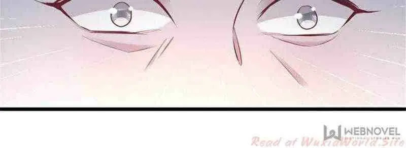 Beauty and the Beast Chapter 104 - Halaman 49