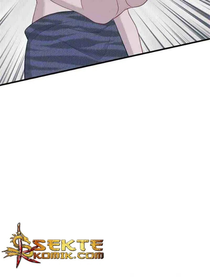 Beauty and the Beast Chapter 104 - Halaman 51