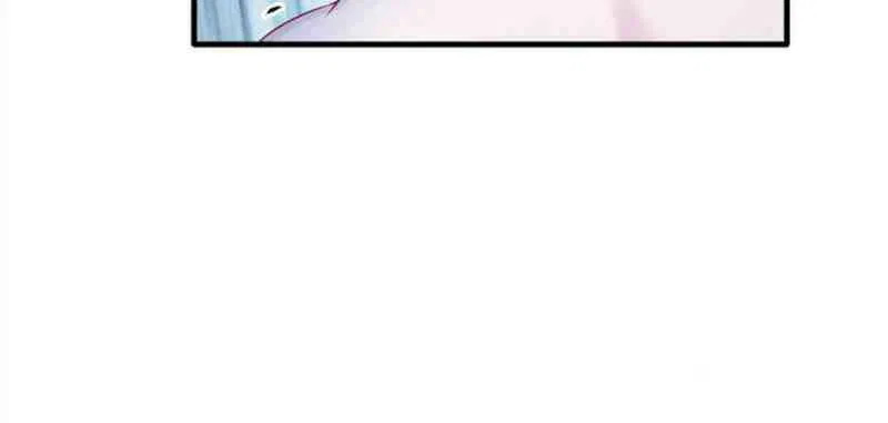 Beauty and the Beast Chapter 103 - Halaman 30