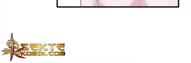 Beauty and the Beast Chapter 103 - Halaman 33
