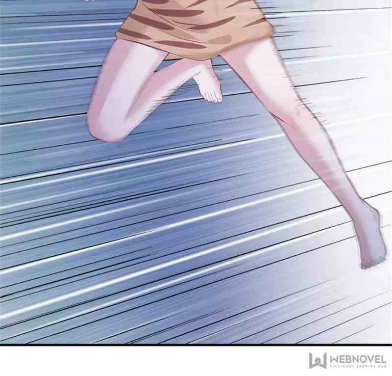 Beauty and the Beast Chapter 103 - Halaman 38
