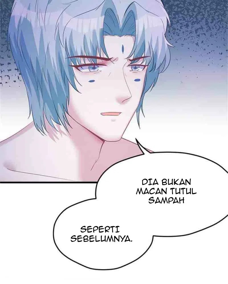 Beauty and the Beast Chapter 103 - Halaman 50