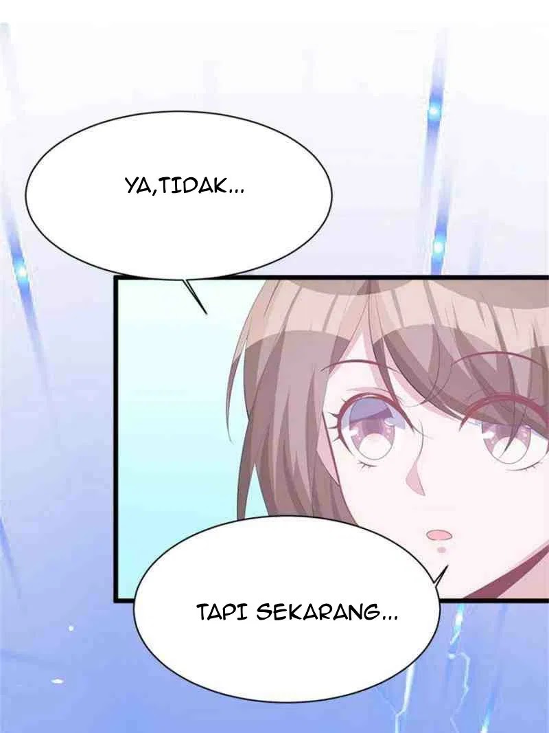 Beauty and the Beast Chapter 102 - Halaman 11