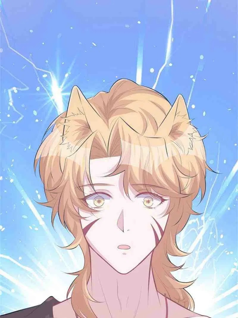 Beauty and the Beast Chapter 102 - Halaman 12