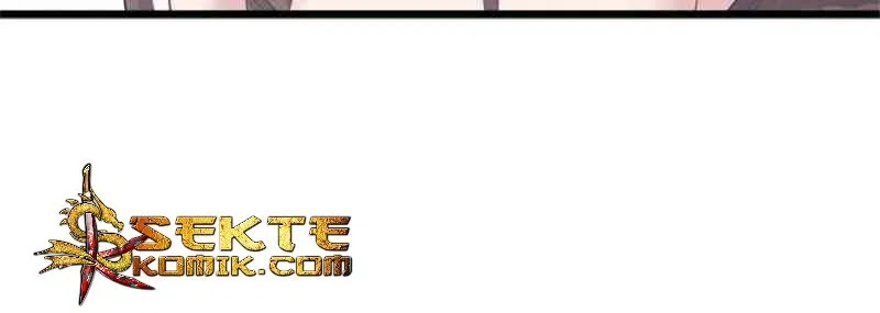 Beauty and the Beast Chapter 102 - Halaman 20