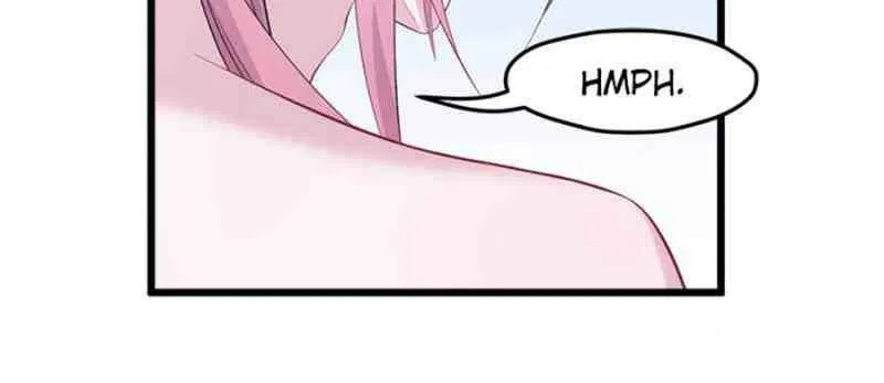 Beauty and the Beast Chapter 102 - Halaman 23