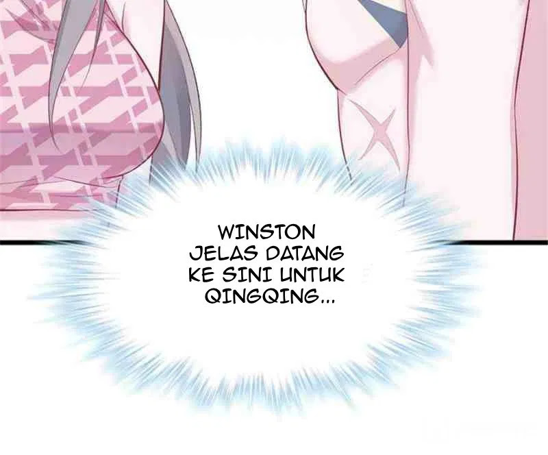 Beauty and the Beast Chapter 102 - Halaman 37