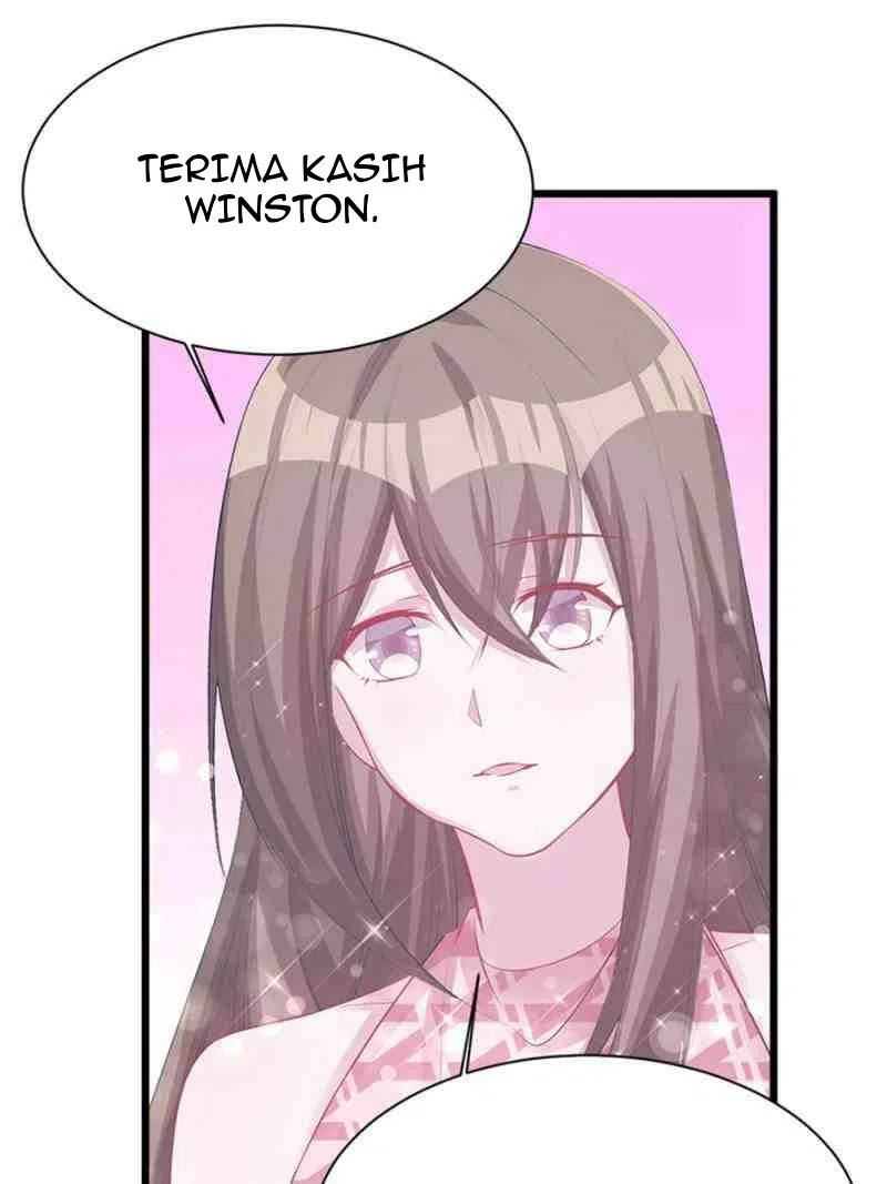 Beauty and the Beast Chapter 102 - Halaman 44