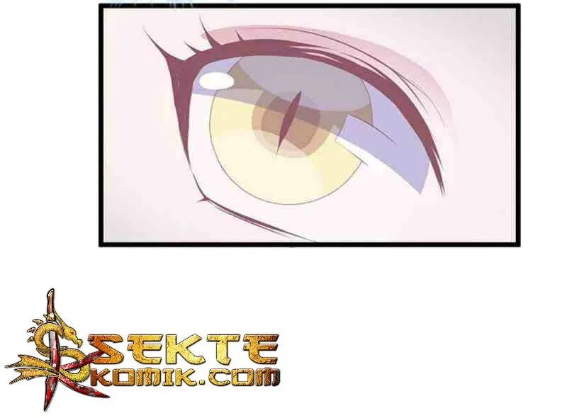 Beauty and the Beast Chapter 102 - Halaman 5