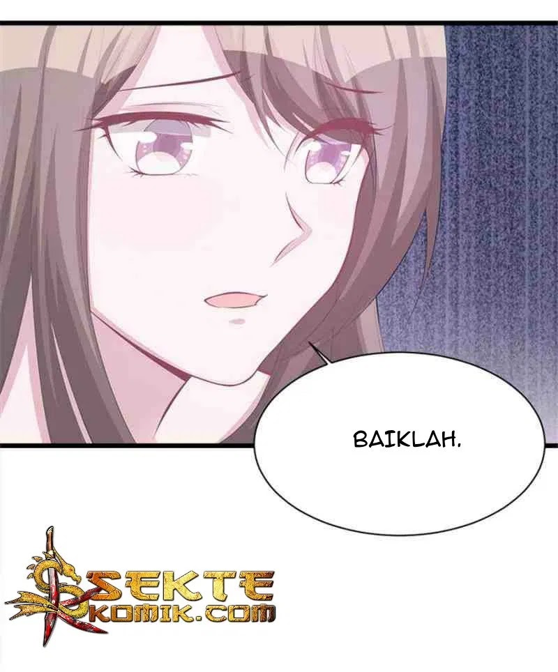 Beauty and the Beast Chapter 102 - Halaman 50