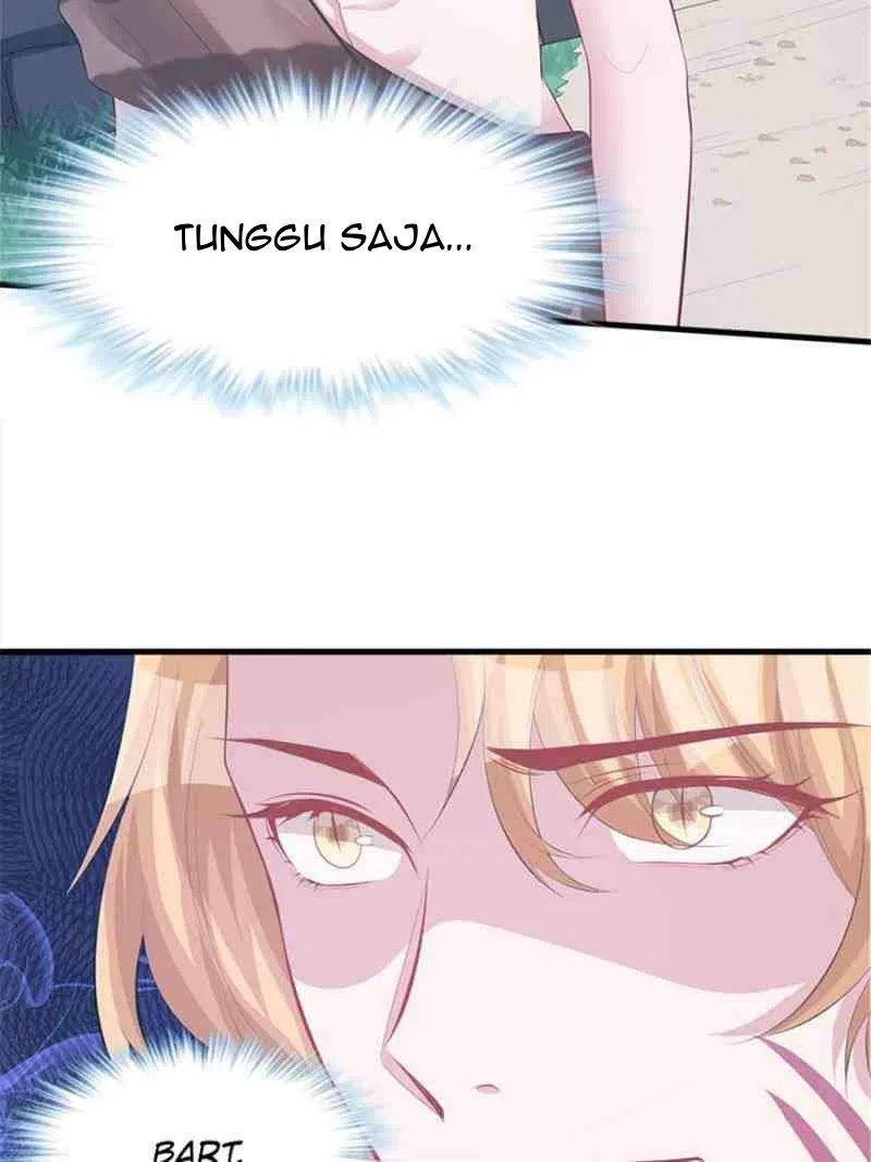 Beauty and the Beast Chapter 102 - Halaman 56