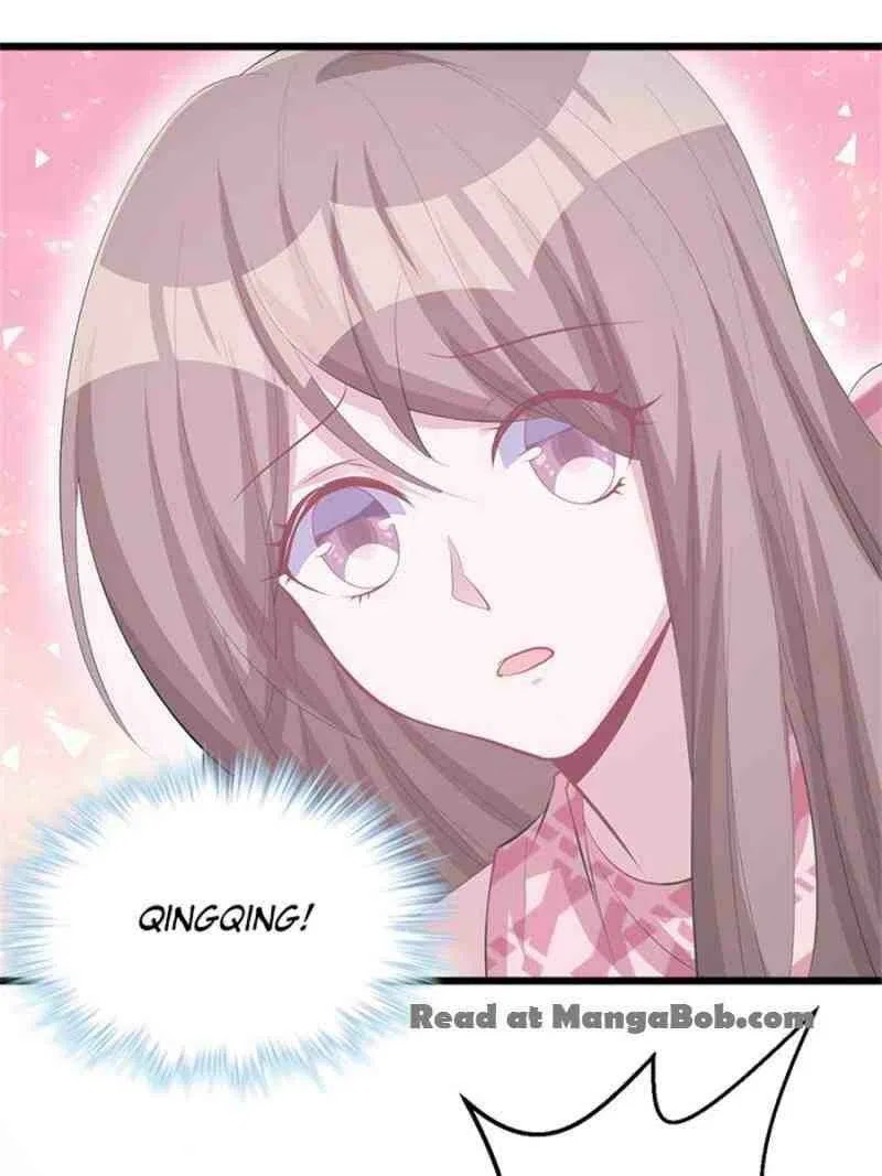 Beauty and the Beast Chapter 102 - Halaman 6