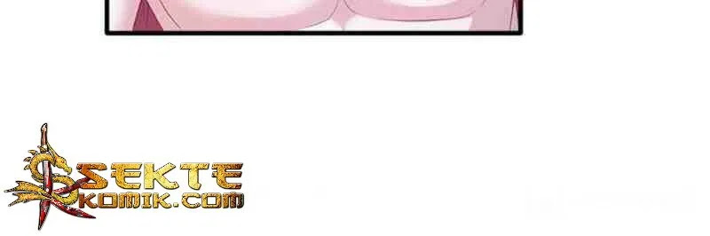 Beauty and the Beast Chapter 101 - Halaman 22