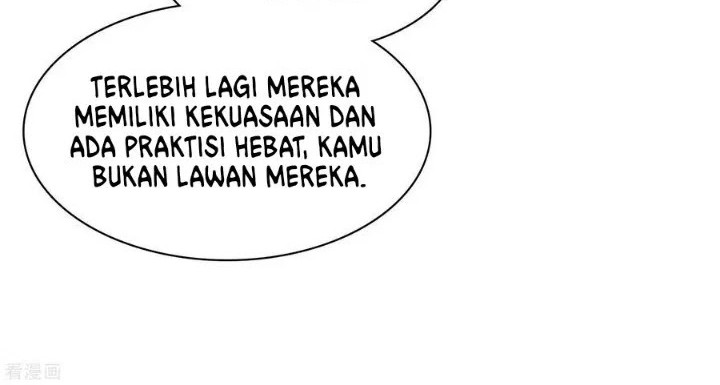 Outlander Tyrant Supplier Chapter 19 - Halaman 8