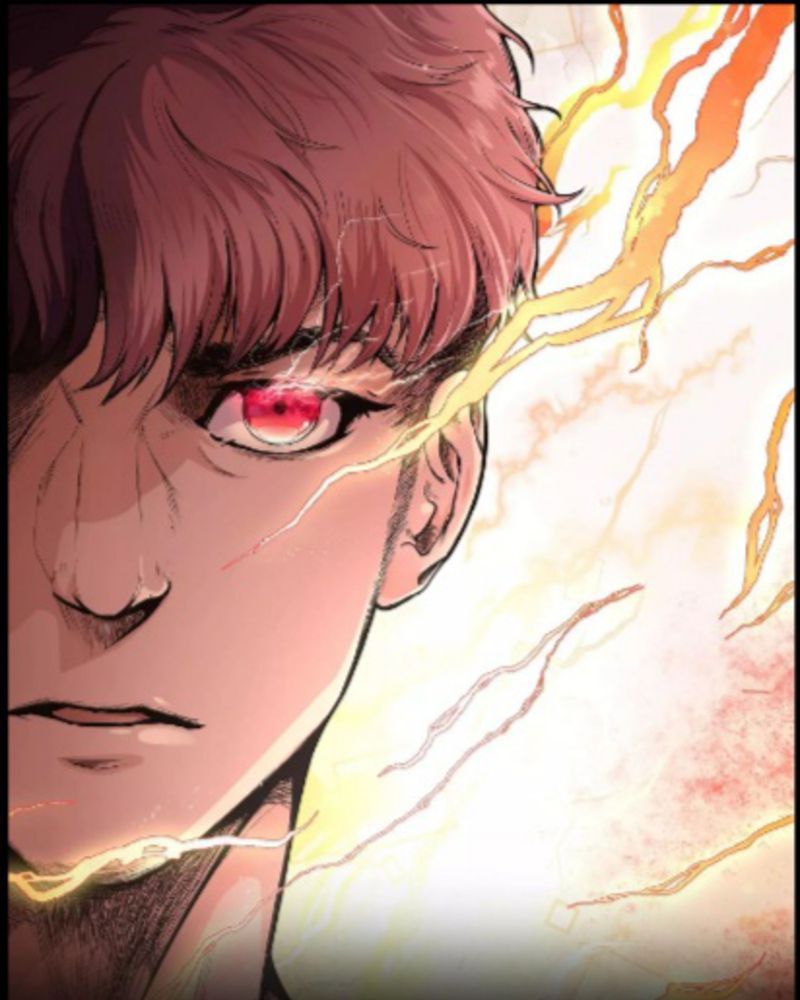 Manhua Xianzun System in the City Chapter 2 gambar 2
