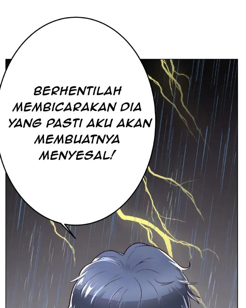 Xianzun System in the City Chapter 01 - Halaman 13