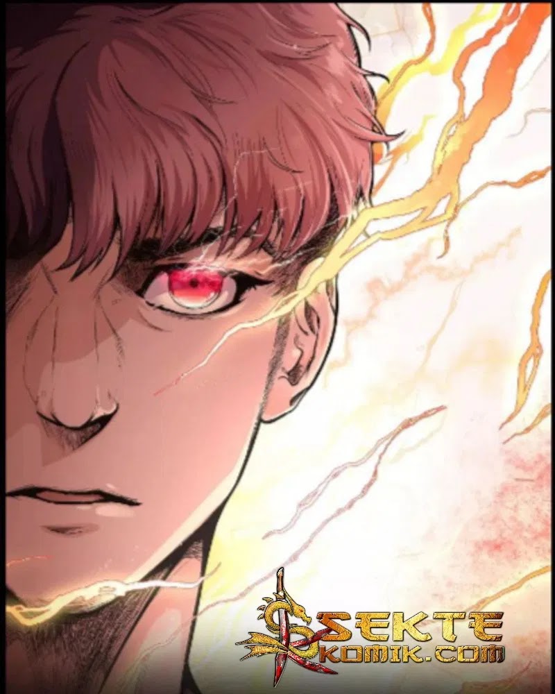 Manhua Xianzun System in the City Chapter 01 gambar 2